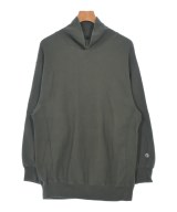 CHAMPION スウェット