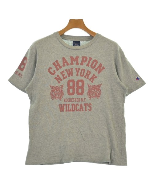 チャンピオン(CHAMPION)のCHAMPION Tシャツ・カットソー