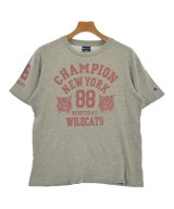 CHAMPION Tシャツ・カットソー