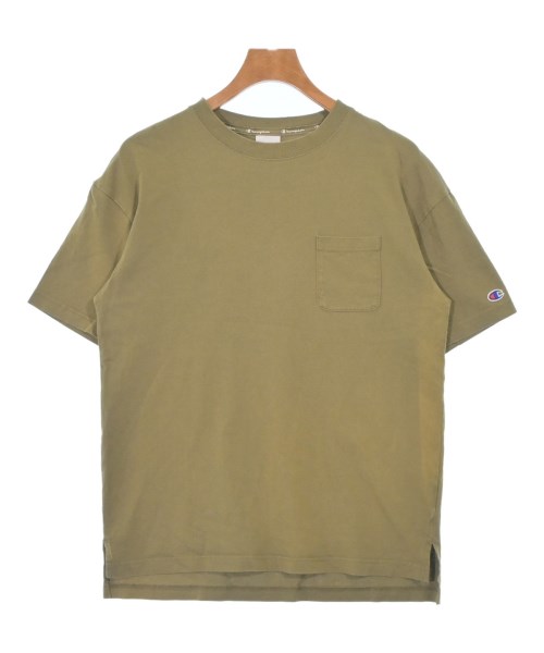 チャンピオン(CHAMPION)のCHAMPION Tシャツ・カットソー