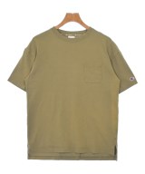 CHAMPION Tシャツ・カットソー