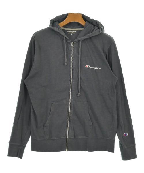 チャンピオン(CHAMPION)のCHAMPION パーカー