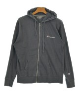 CHAMPION パーカー