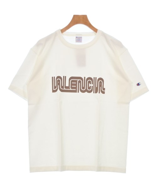 チャンピオン(CHAMPION)のCHAMPION Tシャツ・カットソー
