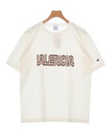 CHAMPION Tシャツ・カットソー
