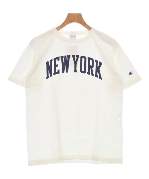 チャンピオン(CHAMPION)のCHAMPION Tシャツ・カットソー