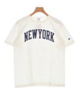 CHAMPION Tシャツ・カットソー