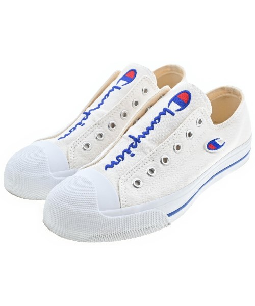 チャンピオン(CHAMPION)のCHAMPION スニーカー