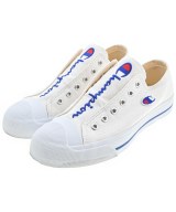 CHAMPION スニーカー