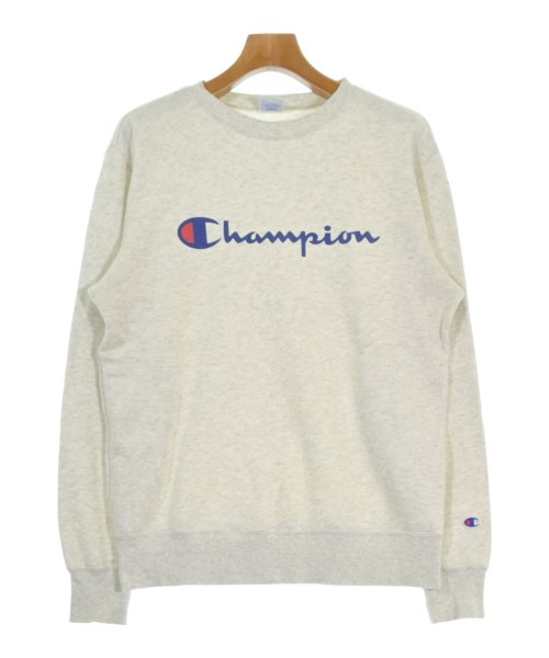 チャンピオン(CHAMPION)のCHAMPION スウェット