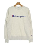 CHAMPION スウェット