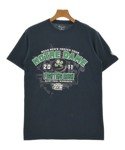 チャンピオン(CHAMPION)のCHAMPION Tシャツ・カットソー