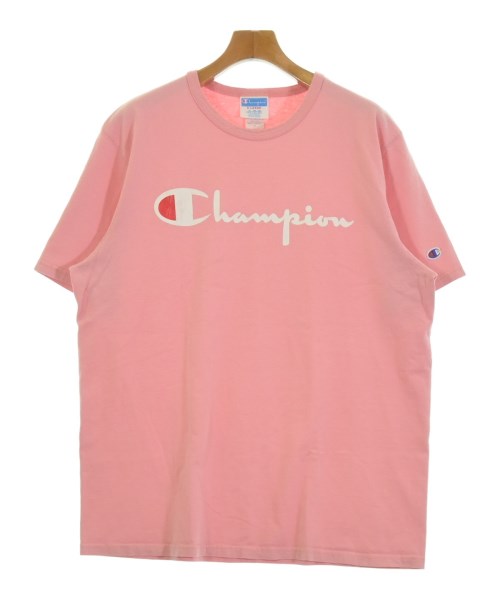 チャンピオン(CHAMPION)のCHAMPION Tシャツ・カットソー