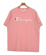 CHAMPION Tシャツ・カットソー