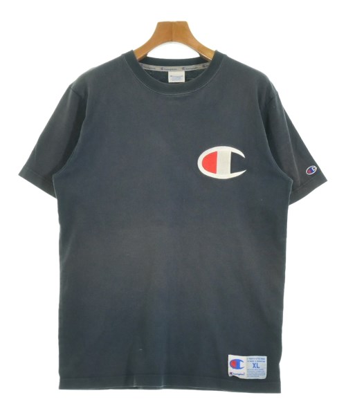 チャンピオン(CHAMPION)のCHAMPION Tシャツ・カットソー