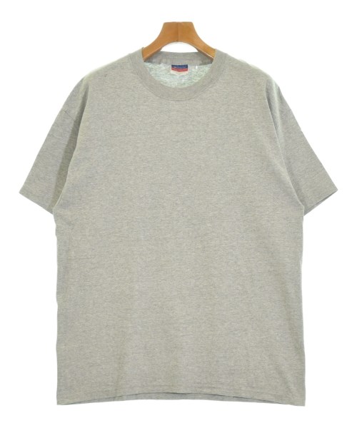 チャンピオン(CHAMPION)のCHAMPION Tシャツ・カットソー