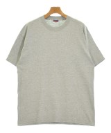CHAMPION Tシャツ・カットソー