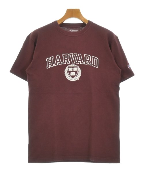 チャンピオン(CHAMPION)のCHAMPION Tシャツ・カットソー