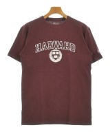 CHAMPION Tシャツ・カットソー