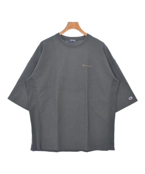 チャンピオン(CHAMPION)のCHAMPION Tシャツ・カットソー
