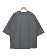 CHAMPION Tシャツ・カットソー
