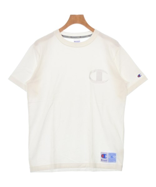 チャンピオン(CHAMPION)のCHAMPION Tシャツ・カットソー