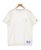 CHAMPION Tシャツ・カットソー