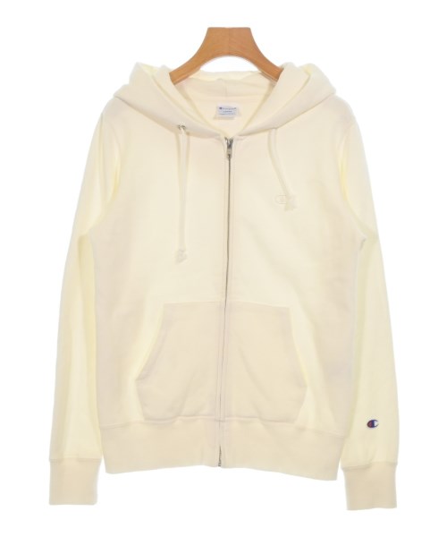 チャンピオン(CHAMPION)のCHAMPION パーカー