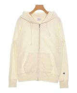 CHAMPION パーカー