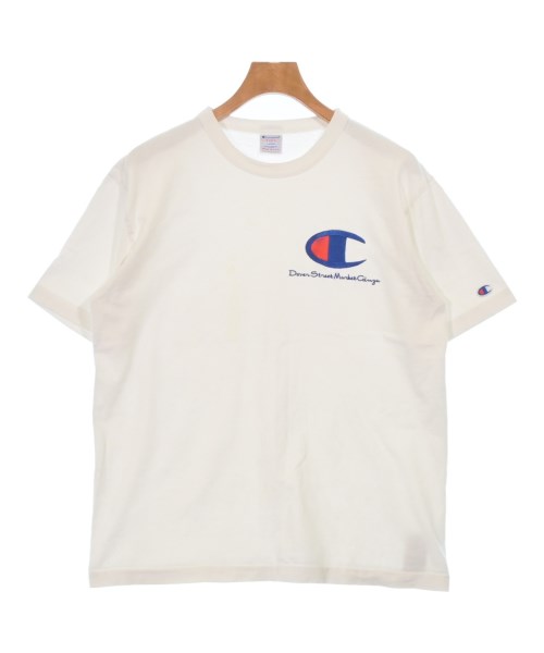 チャンピオン(CHAMPION)のCHAMPION Tシャツ・カットソー