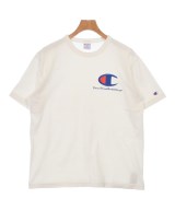 CHAMPION Tシャツ・カットソー