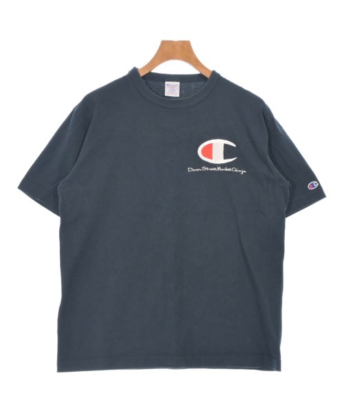 チャンピオン(CHAMPION)のCHAMPION Tシャツ・カットソー