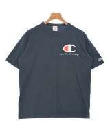 CHAMPION Tシャツ・カットソー