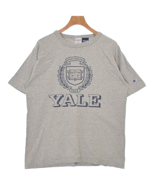 チャンピオン(CHAMPION)のCHAMPION Tシャツ・カットソー