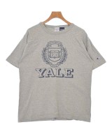 CHAMPION Tシャツ・カットソー