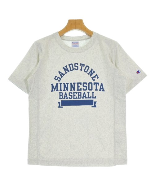 チャンピオン(CHAMPION)のCHAMPION Tシャツ・カットソー