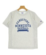 CHAMPION Tシャツ・カットソー