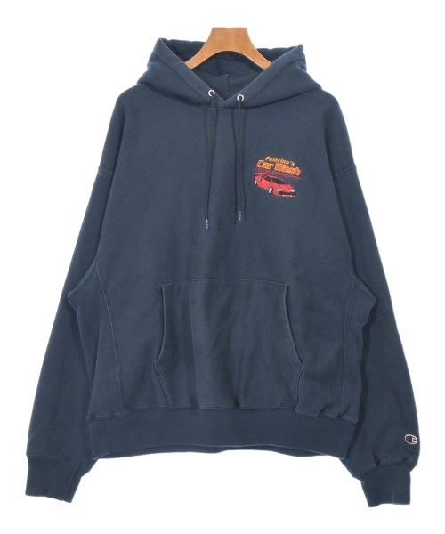 チャンピオン(CHAMPION)のCHAMPION スウェット