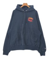 CHAMPION スウェット