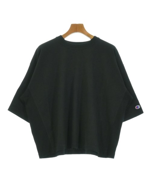 チャンピオン(CHAMPION)のCHAMPION Tシャツ・カットソー