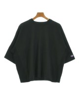 CHAMPION Tシャツ・カットソー