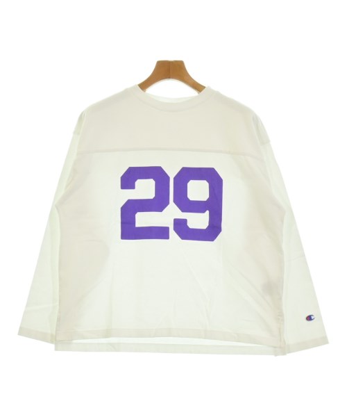 チャンピオン(CHAMPION)のCHAMPION Tシャツ・カットソー