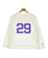 CHAMPION Tシャツ・カットソー