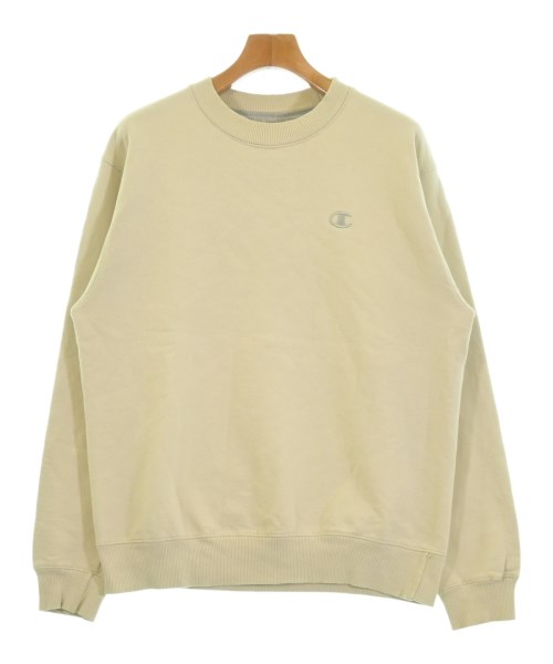 チャンピオン(CHAMPION)のCHAMPION スウェット