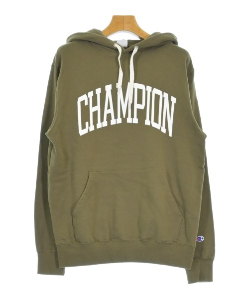 チャンピオン(CHAMPION)のCHAMPION スウェット