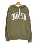 CHAMPION スウェット