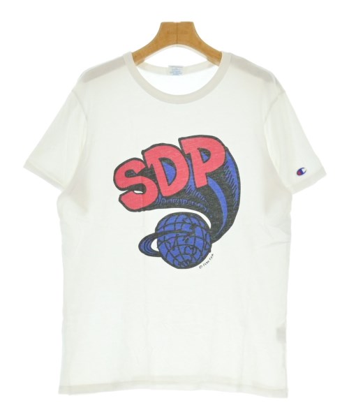 チャンピオン(CHAMPION)のCHAMPION Tシャツ・カットソー