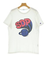 CHAMPION Tシャツ・カットソー
