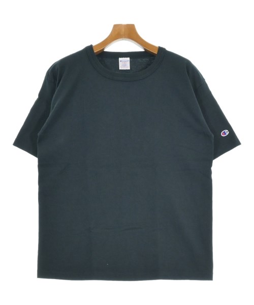 チャンピオン(CHAMPION)のCHAMPION Tシャツ・カットソー
