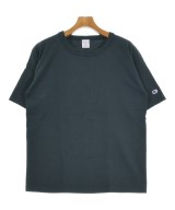 CHAMPION Tシャツ・カットソー